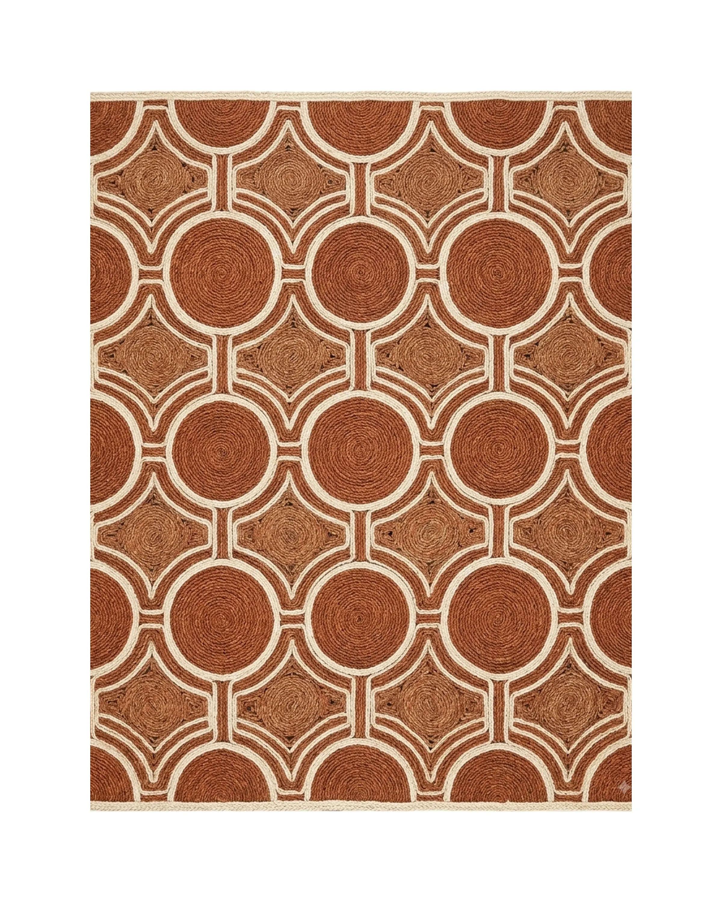 Abaca