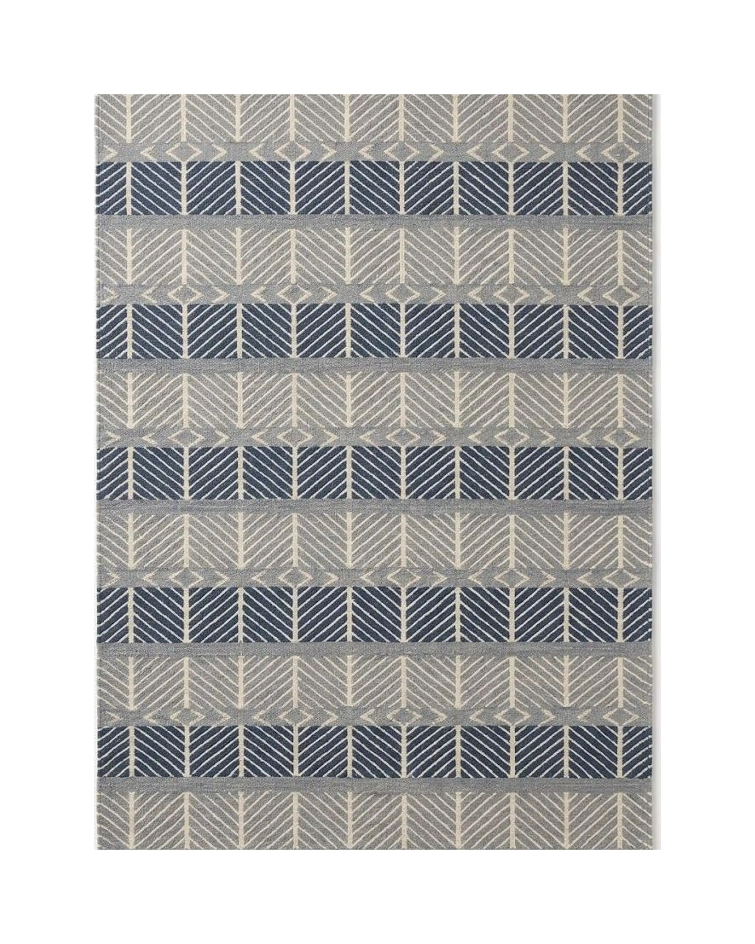 Flatweave